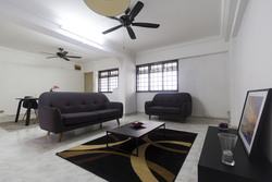 Blk 542 Choa Chu Kang Street 52 (Choa Chu Kang), HDB 4 Rooms #162507942
